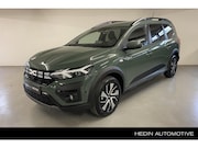 Dacia Jogger - 1.6 Hybrid 140 Expression 5p. | Media Nav | Pack Comfort | P