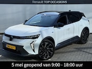Renault Scénic - EV87 long range esprit Alpine | Camera | Winterpack | Digita