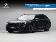 BMW M5 - Touring