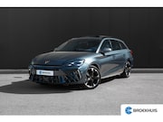 CUPRA Leon Sportstourer - 1.5 TSI e-Hybrid Business | Panoramadak | Achteruitrijcamera