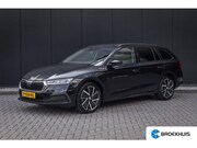 Skoda Octavia - Combi 1.4 TSI iV PHEV Business Edition | Trekhaak | Full LED