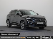 Renault Austral - E-Tech full hybrid 200pk techno | Vijf jaar garantie | 20" l