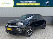 Opel Mokka - 1.2 Turbo Hybrid GS | Adaptive Cruise Control | Navigatie |