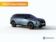 Peugeot 5008 - Allure | Pack Safety Plus