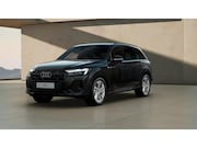 Audi Q7 - 55 TFSI e 394PK quattro Pro Line S