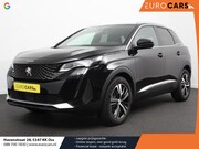 Peugeot 3008 - 1.2 Puretech 130pk Automaat GT Line | Climate Control | Navi