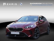 BMW 1-serie - 120 M Sportpakket | Stuurwielrand verwarmd | Harman-Kardon s