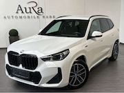 BMW X1 - xDrive30e M-Sport NAV+LED+ACC+AHK+H&K+VCOCKPIT