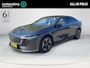 Mazda 6e - Takumi Plus 68.8 kWh | 17% bijtelling | Afsluitbaar panorami
