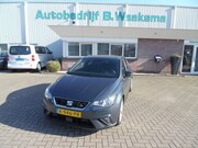 Seat Ibiza - 1.0 TSI FR Business Intense