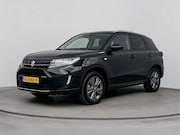 Suzuki Vitara - 1.5 Hybrid Select Automaat | NL-Auto | Navigatie |
