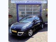 Renault Scénic - 2.0 Dynamique