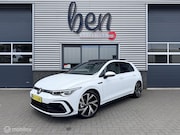 Volkswagen Golf - 1.5 eTSI R-Line 1e Eig