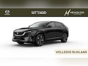 Mazda CX-6e - Takumi Business Edition 78 kWh | Nieuw | 360 Camera | 19'' L