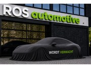 Audi RS Q3 - RSQ3 TFSI | BTW | PANO | ACC | SFEER | B&O | MEMORY |