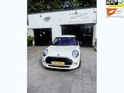 MINI One - 3-Deurs zeer nette goede auto 1.2