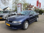 Mitsubishi Carisma - 1.8 GDI COMFORT *APK 7-4-2027* / AIRCO / TREKHAAK / CRUISE C