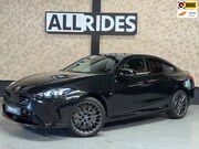 BMW 2-serie Gran Coupé - M235i xDrive 306 PK |M-sport Pro | Keyless | Harman/Kardon |