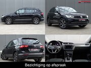 Volkswagen Tiguan - 1.4 TSI eHybrid Business+ * PANORAMADAK * 19 INCH * CARPLAY