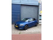 Volkswagen Polo - 1.0 TSI Comfortline Business