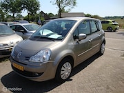 Renault Modus - 1.2-16V Night & Day