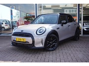 MINI Cooper - 5-Deurs 1.5 Business Edition Automaat | Airco | Navigatie |