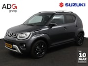 Suzuki Ignis - 1.2 Smart Hybrid Style | Climate Control | Cruise control | 