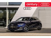 Audi A3 - S edition 40 TFSI e 150 kW / 204 PK Sportback 6 ve | 18 inch