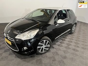 Citroën DS3 - 1.2 VTi Chic