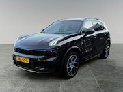 Lynk & Co 01 - 1.5