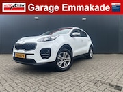 Kia Sportage - 1.6 GDI Design Edition| Camera | Cruise | Navi | Clima | Tre