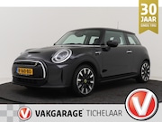 MINI Mini Electric - Yours 33 kWh | Apple CarPlay | 95% SOH | Org. NL | BTW | Sne