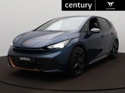 CUPRA Born - Adrenaline 62 kWh Navigatie - 19 Inch -Camera - Sfeer verlic