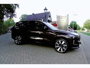 Volvo EX90 - TM Ultra 7p 111 kWh TWIN MOTOR Panoramadak Luchtvering 360 C
