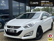 Hyundai i40 - Wagon 1.6 GDI Blue Business Edition 135PK | Dealeronderhoude