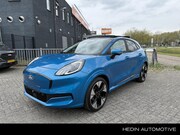 Ford Puma - Gen-E Automaat Premium