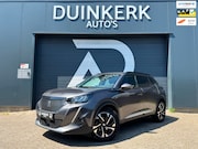 Peugeot 2008 - 1.2 PureTech Allure Pack | Automaat | Cruise control | Clima