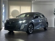 Peugeot 208 - 1.2 PureTech 100 Allure