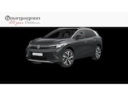 Volkswagen ID.4 - Pro Performance 1e Edition 77 kWh | Wordt verwacht | Trekhaa