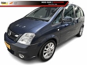 Opel Meriva - 1.6-16V Business Automaat Airco