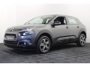 Citroën C4 Cactus - 1.2 PureTech Feel