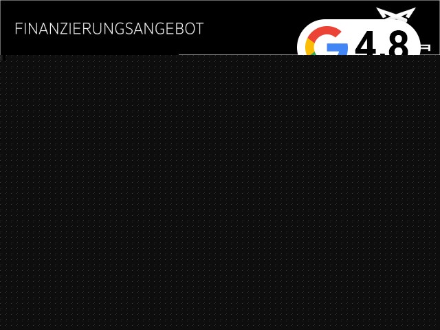 CUPRA Leon - Sportstourer 2.0 TSI DSG VZ Pano Navi LED