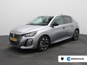 Peugeot 208 - 1.2 PureTech 100 Allure | Navi | Cruise | Clima | PDC V+A | 