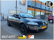 Renault Mégane - 1.6-16V Privilège Luxe AIRCO* N.A.P
