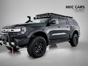Ford Ranger - 2.0 Double Cab EcoBlue Raptor | UNIEK! |