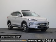BYD Seal U - 1.5 DM-i FWD Boost | Panorama Dak | Stoel & Stuurverwarming