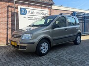 Fiat Panda - 1.2 Edizione Cool APK/NAP/NIEUW DISTRI