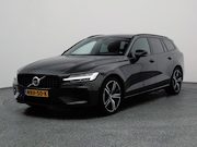 Volvo V60 - 2.0 T6 Recharge AWD R-Design | CAMERA | KEYLESS | STOELVERWA