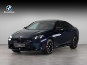 BMW 2-serie - 2 Serie Gran Coupé M235 xDrive