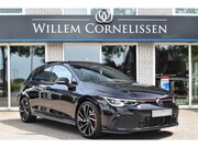 Volkswagen Golf - 2.0 TSI GTI Pano Leder ELC Stoelen Cam IQ Zitklima